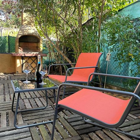 Elle Home: Comfort E Comodo Al Centro بولونيا المظهر الخارجي الصورة