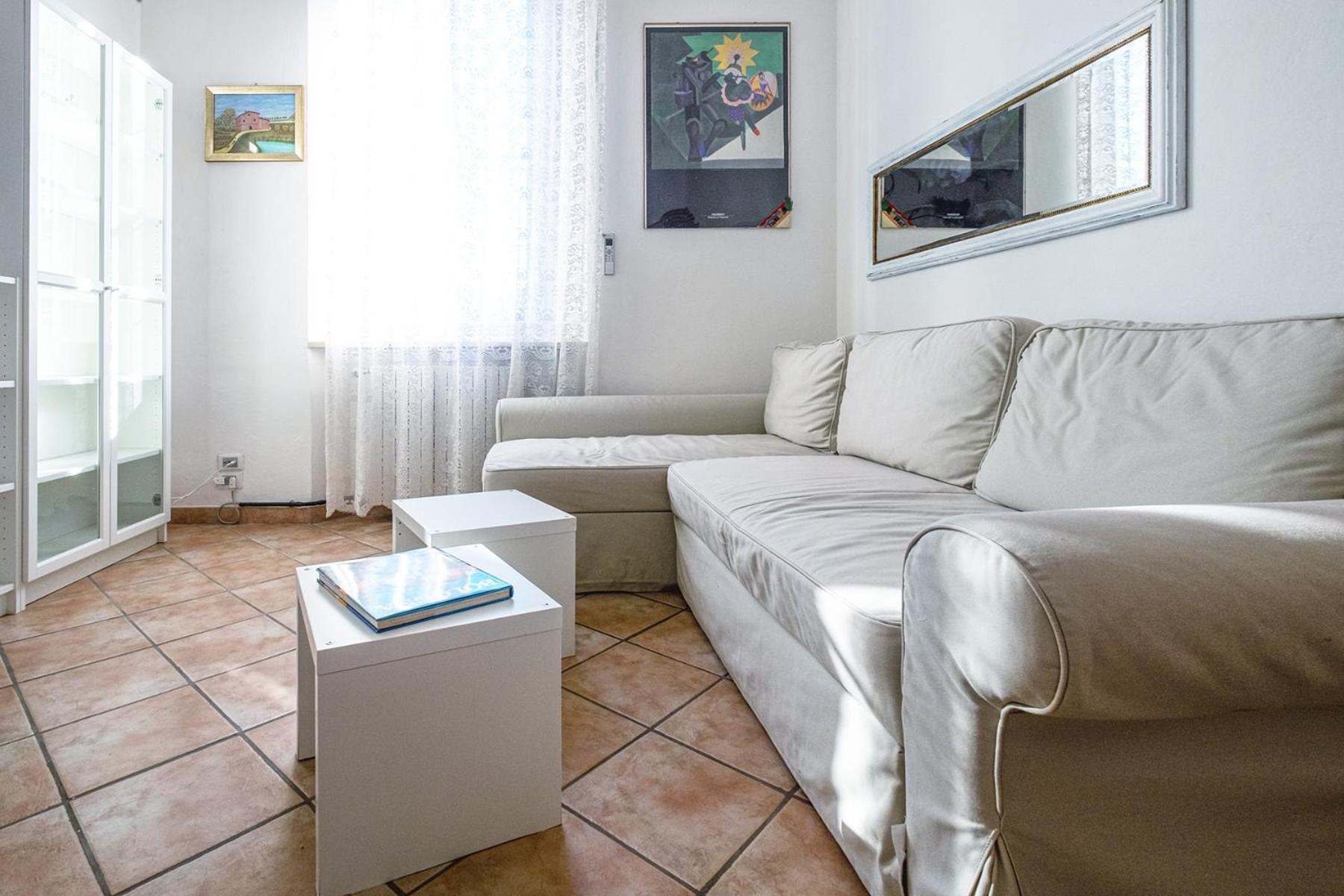 Elle Home: Comfort E Comodo Al Centro بولونيا المظهر الخارجي الصورة
