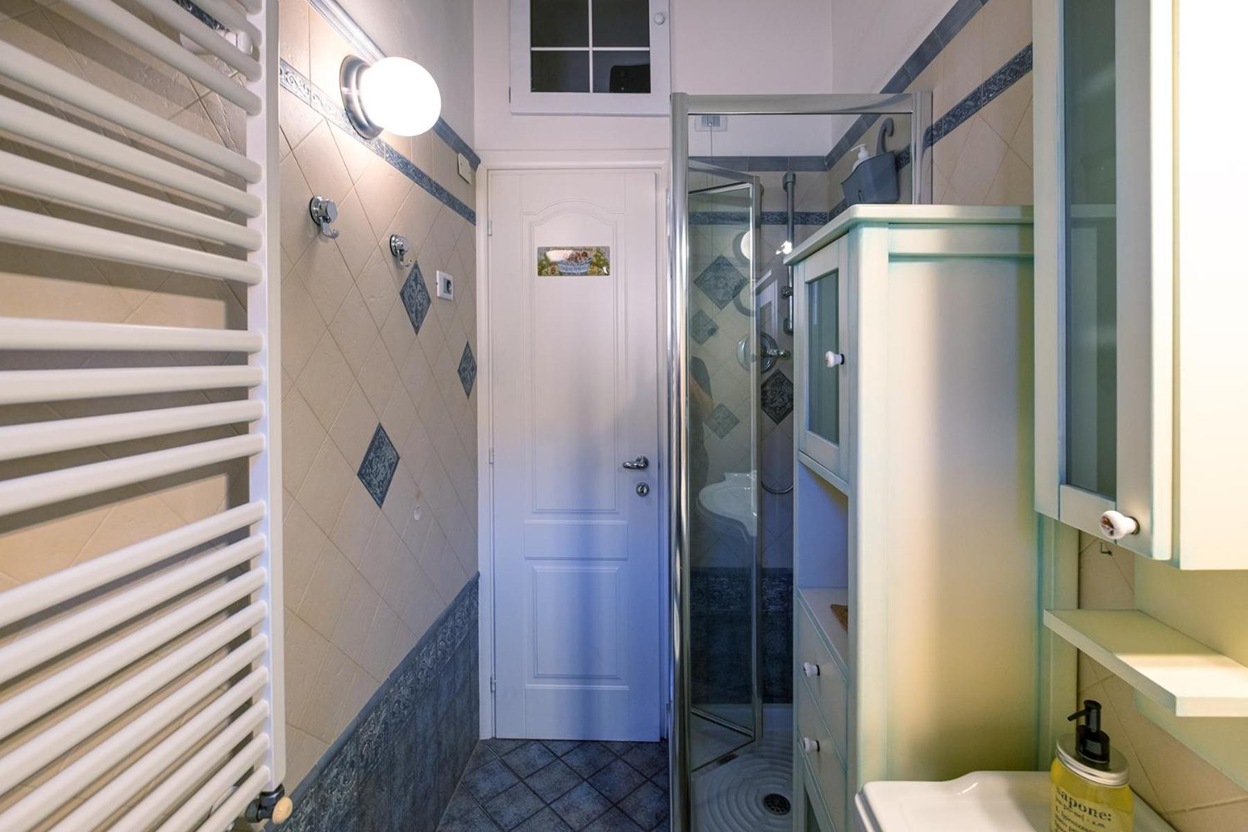 Elle Home: Comfort E Comodo Al Centro بولونيا المظهر الخارجي الصورة