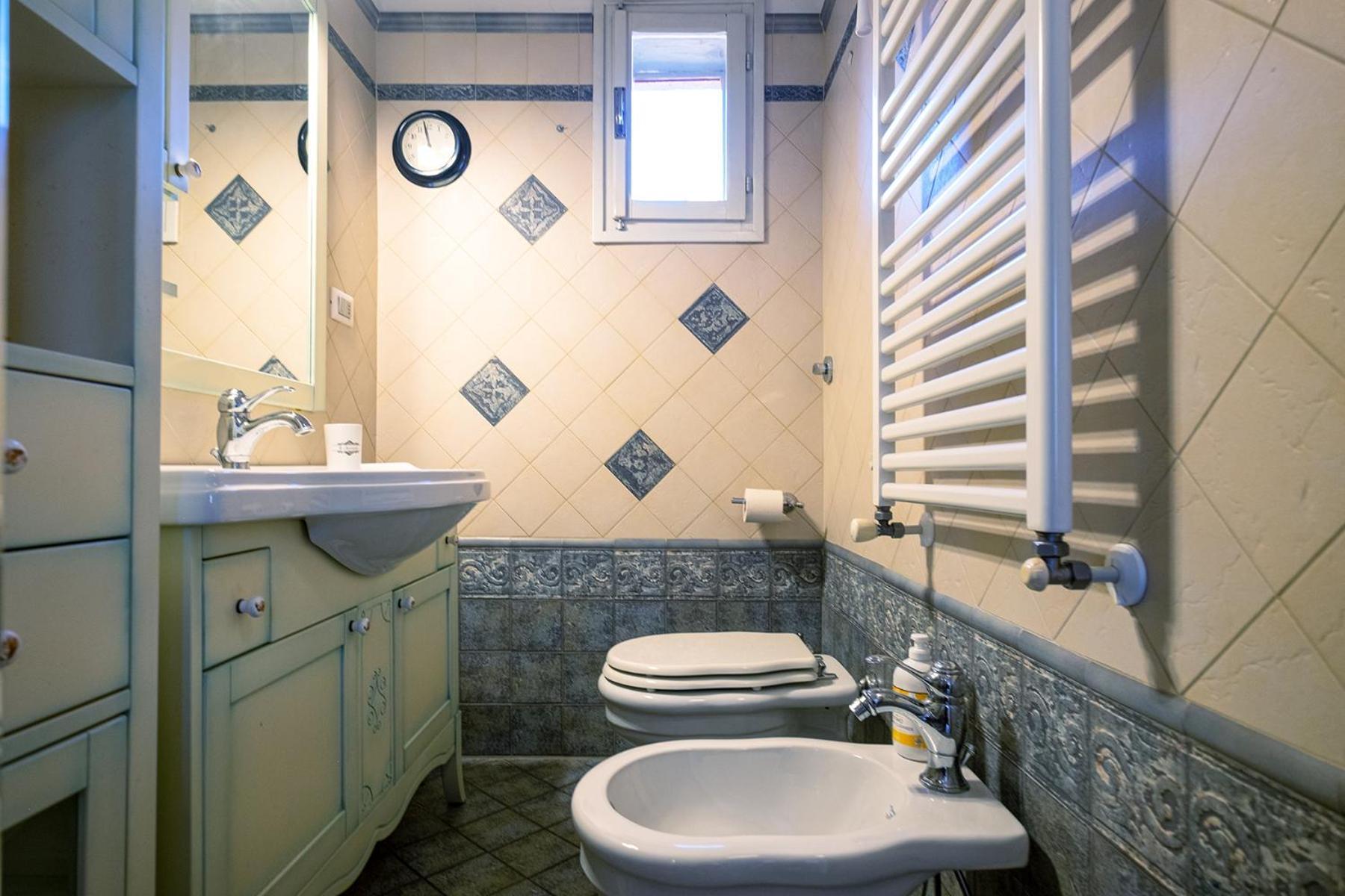 Elle Home: Comfort E Comodo Al Centro بولونيا المظهر الخارجي الصورة