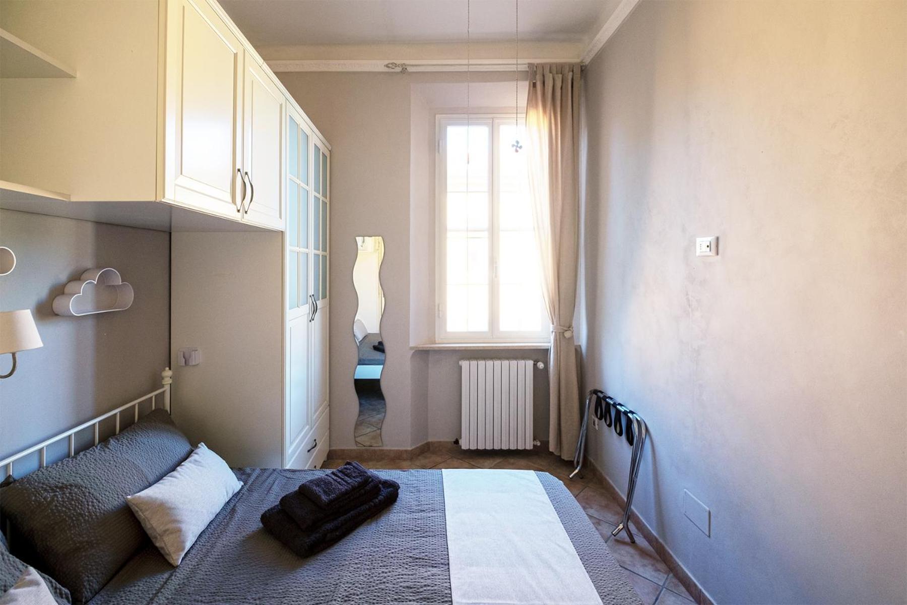 Elle Home: Comfort E Comodo Al Centro بولونيا المظهر الخارجي الصورة